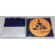 Signature Dr. Alban - The Very Best Of 1990 - 1997 Signature Dr. Alban - The Very Best Of 1990 - 1997