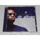 Signature Dr. Alban - The Very Best Of 1990 - 1997 Signature Dr. Alban - The Very Best Of 1990 - 1997