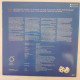 Manfred Manns Earth Band, 1980, Ger, NM/NM Manfred Manns Earth Band, 1980, Ger, NM/NM