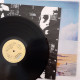 Manfred Mann's Earth Band, 1978, Ger, EX/NM Manfred Mann's Earth Band, 1978, Ger, EX/NM