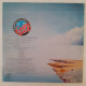 Manfred Mann's Earth Band, 1978, Ger, EX/NM Manfred Mann's Earth Band, 1978, Ger, EX/NM