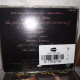 MICHAEL JACKSONTHRILLERCD MICHAEL JACKSONTHRILLERCD