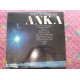 Виниловая пластинка LP Paul Anka - Times Of Your Life Виниловая пластинка LP Paul Anka - Times Of Your Life