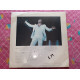 Виниловая пластинка LP Paul Anka - Times Of Your Life Виниловая пластинка LP Paul Anka - Times Of Your Life