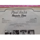 Виниловая пластинка LP Paul Anka - Remember Diana Виниловая пластинка LP Paul Anka - Remember Diana
