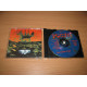 NAPALM DEATH - Fear, Emptiness, Despair (1994 Earache 1st press, UK) NAPALM DEATH - Fear, Emptiness, Despair (1994 Earache 1st press, UK)