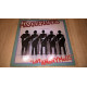 The Masqueraders (Love Anonymous) 1977. (LP). 12. Vinyl. Платівка. USA NM/EX+ The Masqueraders (Love Anonymous) 1977. (LP). 12. Vinyl. Платівка. USA NM/EX+