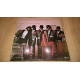 The Masqueraders (Love Anonymous) 1977. (LP). 12. Vinyl. Платівка. USA NM/EX+ The Masqueraders (Love Anonymous) 1977. (LP). 12. Vinyl. Платівка. USA NM/EX+