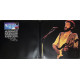 Eric Clapton – Just One Night 2LP Eric Clapton – Just One Night 2LP