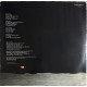 Eric Clapton – Just One Night 2LP Eric Clapton – Just One Night 2LP
