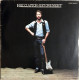 Eric Clapton – Just One Night 2LP Eric Clapton – Just One Night 2LP