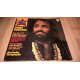 Demis Roussos (Star Fur Millionen) 1973-75. (LP). 12. Vinyl. Платівка. Germany. + Буклет. NM/EX Demis Roussos (Star Fur Millionen) 1973-75. (LP). 12. Vinyl. Платівка. Germany. + Буклет. NM/EX