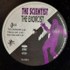 The Scientist - The Exorcist 1990 GERM The Scientist - The Exorcist 1990 GERM