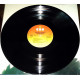 Neil Diamond – I'm glad you're here with me tonight (1977)(made in Holland) Neil Diamond – I'm glad you're here with me tonight (1977)(made in Holland)