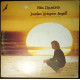 Neil Diamond – Jonathan Livingston Seagull (1973) (printed in Holland) Neil Diamond – Jonathan Livingston Seagull (1973) (printed in Holland)