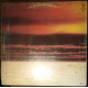 Neil Diamond – Jonathan Livingston Seagull (1973) (printed in Holland) Neil Diamond – Jonathan Livingston Seagull (1973) (printed in Holland)