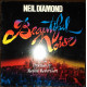 Neil Diamond – Beautiful noise (1976)(made in UK) Neil Diamond – Beautiful noise (1976)(made in UK)