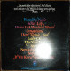 Neil Diamond – Beautiful noise (1976)(made in UK) Neil Diamond – Beautiful noise (1976)(made in UK)