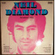 Neil Diamond – Greatest hits (1970) (made in Germany) Neil Diamond – Greatest hits (1970) (made in Germany)