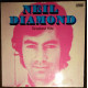 Neil Diamond – Greatest hits (1970) (made in Germany) Neil Diamond – Greatest hits (1970) (made in Germany)
