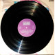 Neil Diamond – Greatest hits (1970) (made in Germany) Neil Diamond – Greatest hits (1970) (made in Germany)