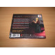 SOL GABETTA - Il Progetto Vivaldi 3 (2013 Sony Music, EU) SEALED SOL GABETTA - Il Progetto Vivaldi 3 (2013 Sony Music, EU) SEALED