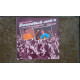 Group phonograph record Tender Mai Group phonograph record Tender Mai