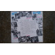 Group phonograph record Tender Mai Group phonograph record Tender Mai