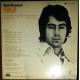 Neil Diamond – Gold (1970) (made in USA) Neil Diamond – Gold (1970) (made in USA)