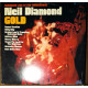 Neil Diamond – Gold (1970) (made in USA) Neil Diamond – Gold (1970) (made in USA)