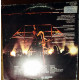 Neil Diamond – Hot August Night (1972)(2LP)(made in UK) Neil Diamond – Hot August Night (1972)(2LP)(made in UK)