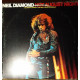 Neil Diamond – Hot August Night (1972)(2LP)(made in UK) Neil Diamond – Hot August Night (1972)(2LP)(made in UK)