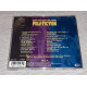 Фірмовий Pulp Fiction - Music From The Motion Picture Фірмовий Pulp Fiction - Music From The Motion Picture