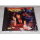 Фірмовий Pulp Fiction - Music From The Motion Picture Фірмовий Pulp Fiction - Music From The Motion Picture