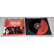 Фірмовий Pulp Fiction - Music From The Motion Picture Фірмовий Pulp Fiction - Music From The Motion Picture