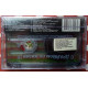 Various - PTZFlAVA 3 2005 Various - PTZFlAVA 3 2005