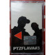 Various - PTZFlAVA 3 2005 Various - PTZFlAVA 3 2005