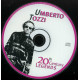 Umberto Tozzi – Umberto Tozzi Umberto Tozzi – Umberto Tozzi