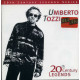 Umberto Tozzi – Umberto Tozzi Umberto Tozzi – Umberto Tozzi