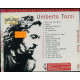 Umberto Tozzi – Umberto Tozzi Umberto Tozzi – Umberto Tozzi