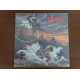 Dio - Holy Diver Dio - Holy Diver