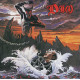 Dio - Holy Diver Dio - Holy Diver