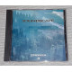 Фирменный PIONEER - Soundscape Фирменный PIONEER - Soundscape