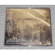 Фирменный PIONEER - Soundscape Фирменный PIONEER - Soundscape