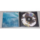 Фирменный PIONEER - Soundscape Фирменный PIONEER - Soundscape