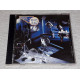 Signature The Moody Blues - The Other Side Of Life Signature The Moody Blues - The Other Side Of Life