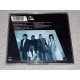 Signature The Moody Blues - The Other Side Of Life Signature The Moody Blues - The Other Side Of Life