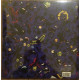 Cocteau Twins - Four-Calendar Cafe Cocteau Twins - Four-Calendar Cafe