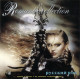 Various – Romantic Collection. Російський рок Various – Romantic Collection. Російський рок