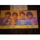 The BEATLES 1967 The BEATLES 1967